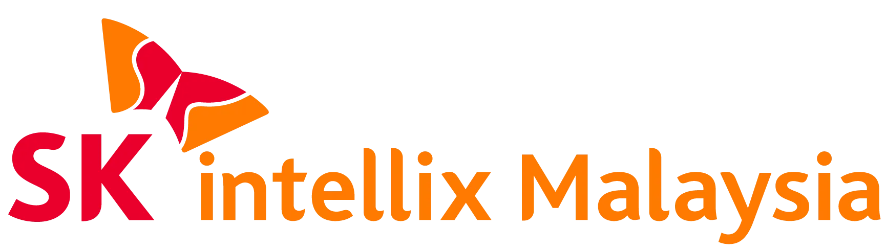 SK intellix Malaysia